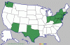 usa_color.gif