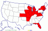 usa_color.gif