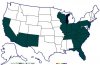 map of states landed in.jpg