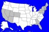 usa dw.JPG