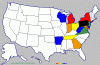 usa_color.gif