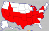 USA_1.GIF