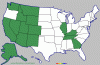 usa_color.gif