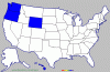usa_color.gif