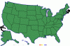 usa_color.gif