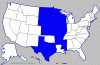 usa_color.gif