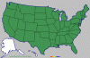 map.GIF