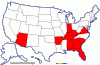 usa_color.gif