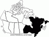 canada_coloring.gif