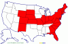 usa_color.gif