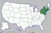 usa_color.gif