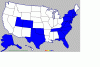 usa_color.gif