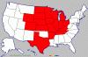 usa_color.gif