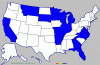 Grant_States.GIF