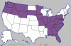 usa_color.gif