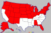 US Map.gif
