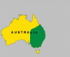 australiamap.gif