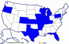 States landed.gif