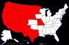 us_map.jpg