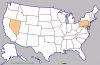 usa_color.jpg
