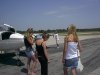 Checking the fuel.JPG