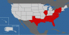 statemap2.gif