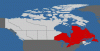 Cancountrymap.gif