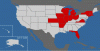 usstatemap.gif