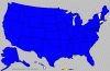 States(1).gif