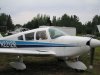 EdFred_gives_a_ride.jpg