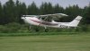 Grant_gives_Aviation_news_a_lift.jpg