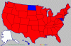 usa_color.gif