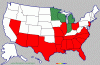 US Landings.gif