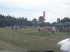 100_0595.JPG