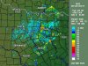 ADS weather.JPG