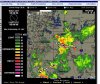 Radar at Dallas.JPG