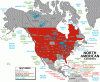 north america map aug 6 2006.GIF