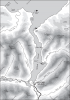 NZMF_Approach.png