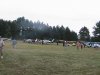 IMG_0354.JPG
