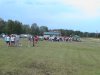 IMG_0357.JPG