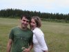 IMG_0362.JPG
