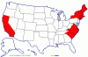 usa_color.gif