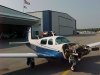 MVC-028F.JPG