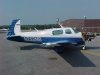 MVC-030F.JPG