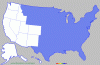 usa_color.gif