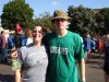 DSC00646.JPG
