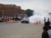DSC00676.JPG