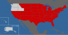 statemap.gif