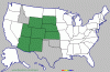 usa_color.gif