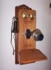 crankphone.jpg